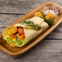 Гостиница Lemon Joe Hotel, Ростов-на-Дону, Ростовская область