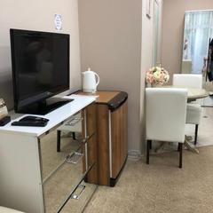 Отель Бутик-Отель Дворянское гнездо, Ростов-на-Дону, Ростовская область