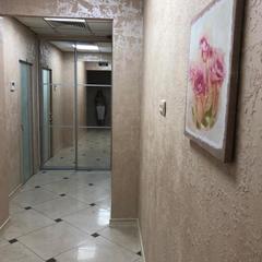 Отель Бутик-Отель Дворянское гнездо, Ростов-на-Дону, Ростовская область