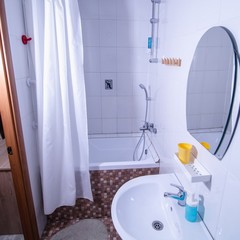 Гостиница Lemon Joe Hotel, Ростов-на-Дону, Ростовская область