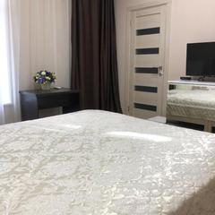 Отель Бутик-Отель Дворянское гнездо, Ростов-на-Дону, Ростовская область