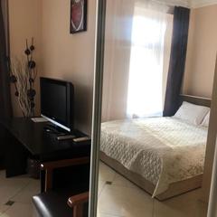 Отель Бутик-Отель Дворянское гнездо, Ростов-на-Дону, Ростовская область