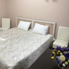 Отель Бутик-Отель Дворянское гнездо, Ростов-на-Дону, Ростовская область