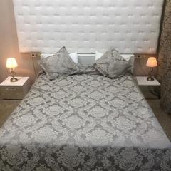 Отель Бутик-Отель Дворянское гнездо, Ростов-на-Дону, Ростовская область