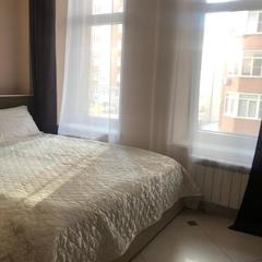 Отель Бутик-Отель Дворянское гнездо, Ростов-на-Дону, Ростовская область