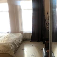 Отель Бутик-Отель Дворянское гнездо, Ростов-на-Дону, Ростовская область