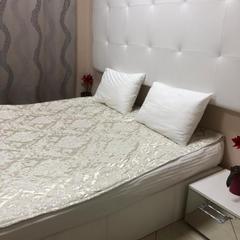 Отель Бутик-Отель Дворянское гнездо, Ростов-на-Дону, Ростовская область