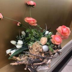 Отель Бутик-Отель Дворянское гнездо, Ростов-на-Дону, Ростовская область