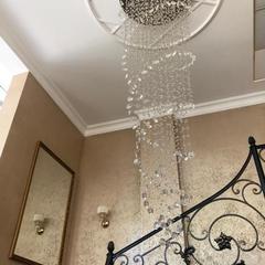 Отель Бутик-Отель Дворянское гнездо, Ростов-на-Дону, Ростовская область