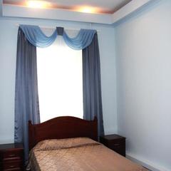 Гостиница Золотой Лев, Ростов-на-Дону, Ростовская область