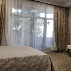 Отель Бутик-Отель Дворянское гнездо, Ростов-на-Дону, Ростовская область