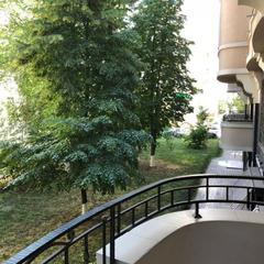 Отель Бутик-Отель Дворянское гнездо, Ростов-на-Дону, Ростовская область