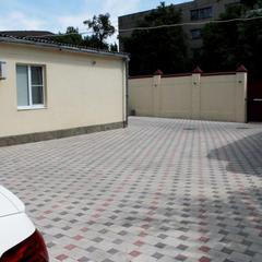 Гостиница Золотой Лев, Ростов-на-Дону, Ростовская область