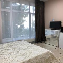 Отель Бутик-Отель Дворянское гнездо, Ростов-на-Дону, Ростовская область