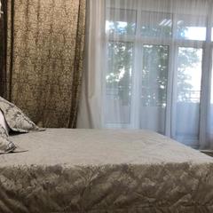 Отель Бутик-Отель Дворянское гнездо, Ростов-на-Дону, Ростовская область