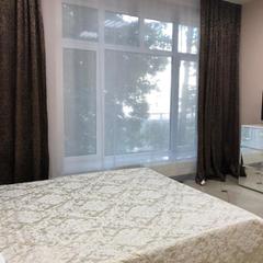 Отель Бутик-Отель Дворянское гнездо, Ростов-на-Дону, Ростовская область