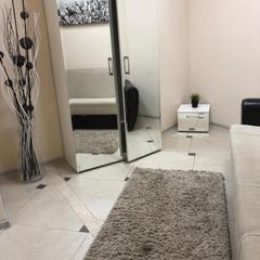 Отель Бутик-Отель Дворянское гнездо, Ростов-на-Дону, Ростовская область