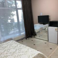 Отель Бутик-Отель Дворянское гнездо, Ростов-на-Дону, Ростовская область