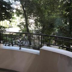 Отель Бутик-Отель Дворянское гнездо, Ростов-на-Дону, Ростовская область