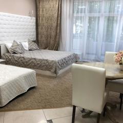 Отель Бутик-Отель Дворянское гнездо, Ростов-на-Дону, Ростовская область