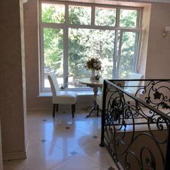 Отель Бутик-Отель Дворянское гнездо, Ростов-на-Дону, Ростовская область