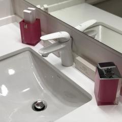 Гостиница Шертон, Ростов-на-Дону, Ростовская область