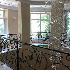 Отель Бутик-Отель Дворянское гнездо, Ростов-на-Дону, Ростовская область