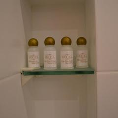 Гостиница Шертон, Ростов-на-Дону, Ростовская область