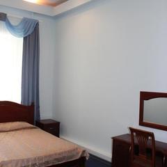 Гостиница Золотой Лев, Ростов-на-Дону, Ростовская область