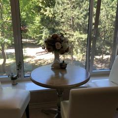 Отель Бутик-Отель Дворянское гнездо, Ростов-на-Дону, Ростовская область