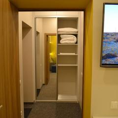 Гостиница Шертон, Ростов-на-Дону, Ростовская область