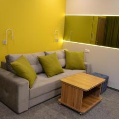 Гостиница Шертон, Ростов-на-Дону, Ростовская область