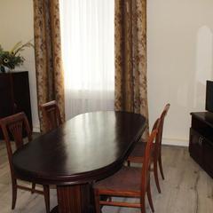 Гостиница Золотой Лев, Ростов-на-Дону, Ростовская область