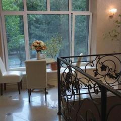 Отель Бутик-Отель Дворянское гнездо, Ростов-на-Дону, Ростовская область