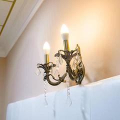 Отель Бутик-Отель Дворянское гнездо, Ростов-на-Дону, Ростовская область