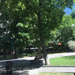 Отель Бутик-Отель Дворянское гнездо, Ростов-на-Дону, Ростовская область