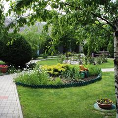 Гостиница Золотой Лев, Ростов-на-Дону, Ростовская область