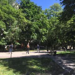 Отель Бутик-Отель Дворянское гнездо, Ростов-на-Дону, Ростовская область