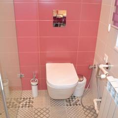 Гостиница Шертон, Ростов-на-Дону, Ростовская область