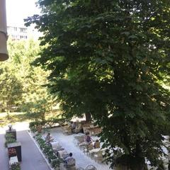 Отель Бутик-Отель Дворянское гнездо, Ростов-на-Дону, Ростовская область