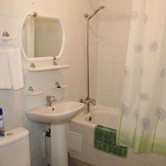 Гостиница Золотой Лев, Ростов-на-Дону, Ростовская область