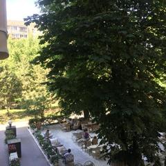 Отель Бутик-Отель Дворянское гнездо, Ростов-на-Дону, Ростовская область