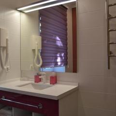 Гостиница Шертон, Ростов-на-Дону, Ростовская область