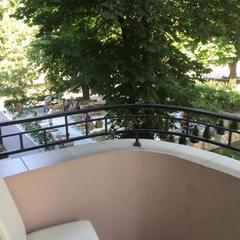 Отель Бутик-Отель Дворянское гнездо, Ростов-на-Дону, Ростовская область