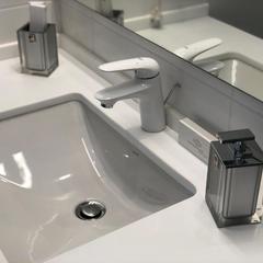 Гостиница Шертон, Ростов-на-Дону, Ростовская область