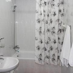 Гостиница Золотой Лев, Ростов-на-Дону, Ростовская область