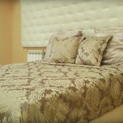 Отель Бутик-Отель Дворянское гнездо, Ростов-на-Дону, Ростовская область