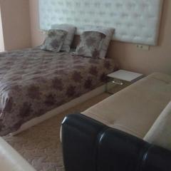 Отель Бутик-Отель Дворянское гнездо, Ростов-на-Дону, Ростовская область