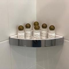 Гостиница Шертон, Ростов-на-Дону, Ростовская область