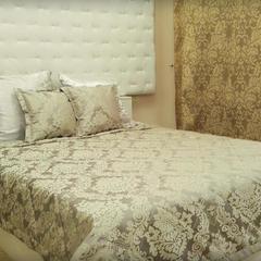 Отель Бутик-Отель Дворянское гнездо, Ростов-на-Дону, Ростовская область